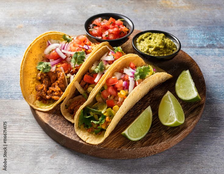 Cochinita pibil